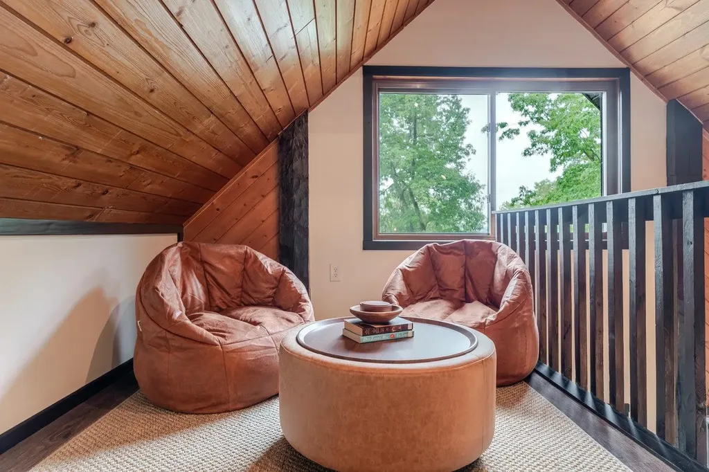 20220 Wooded View Lane Elkton VA 22827