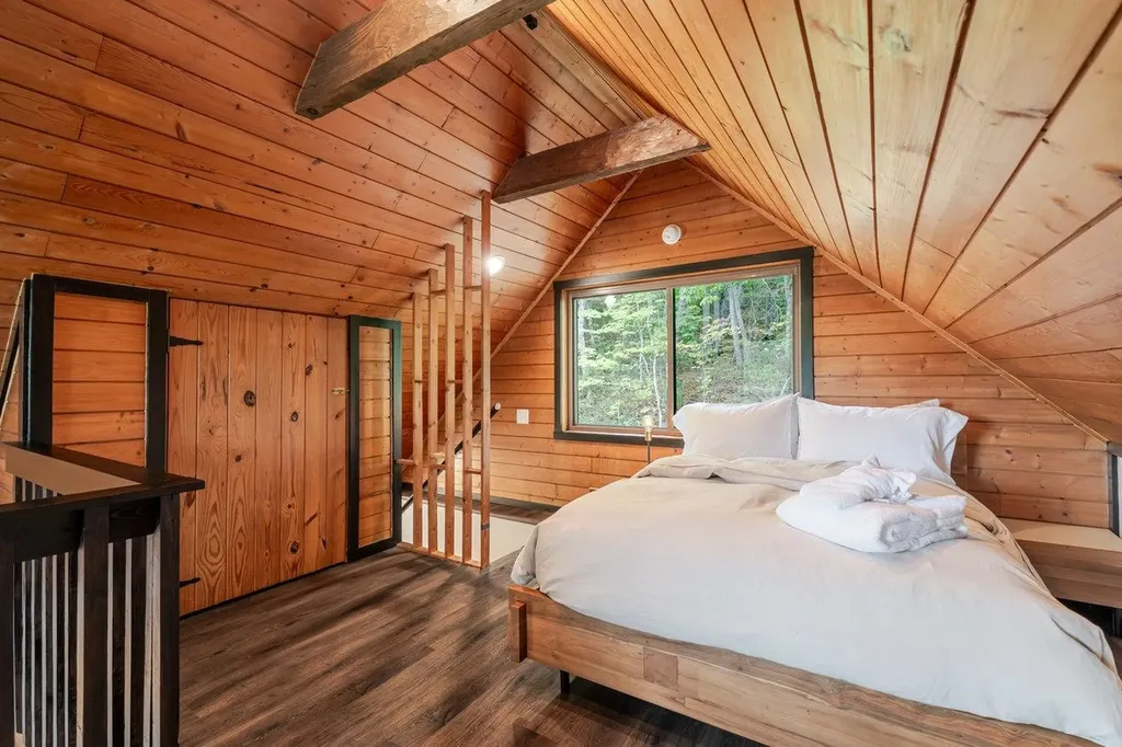 20220 Wooded View Lane Elkton VA 22827