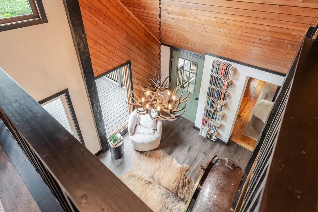 20220 Wooded View Lane Elkton VA 22827