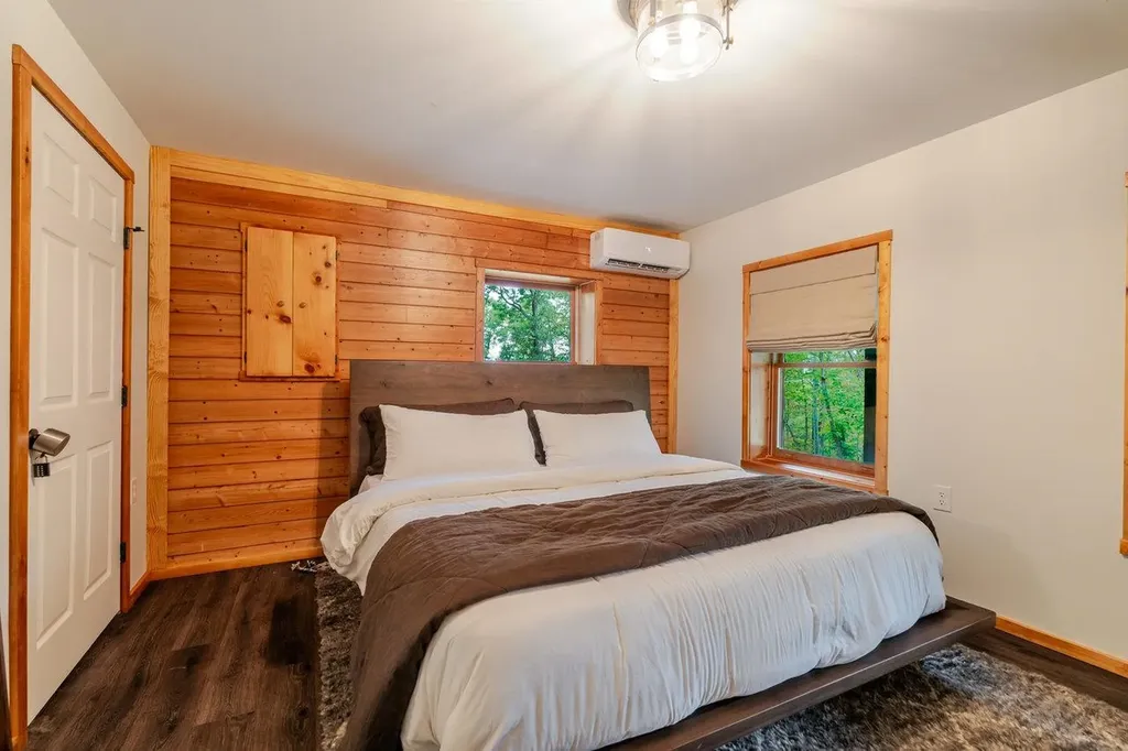 20220 Wooded View Lane Elkton VA 22827