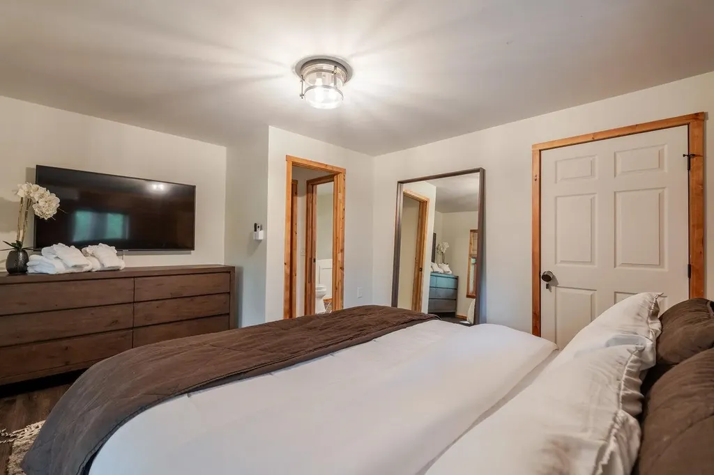 20220 Wooded View Lane Elkton VA 22827