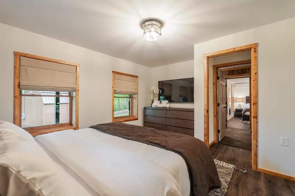 20220 Wooded View Lane Elkton VA 22827