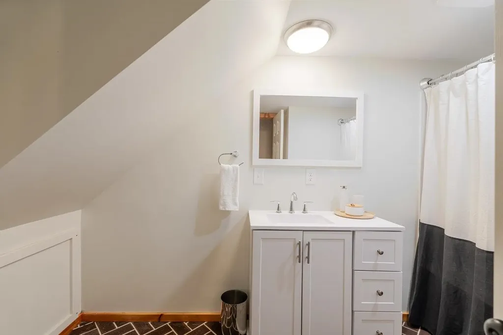 20220 Wooded View Lane Elkton VA 22827