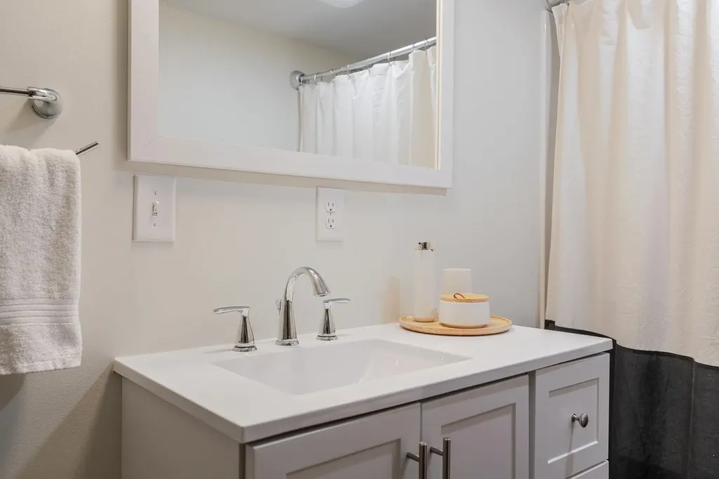 20220 Wooded View Lane Elkton VA 22827