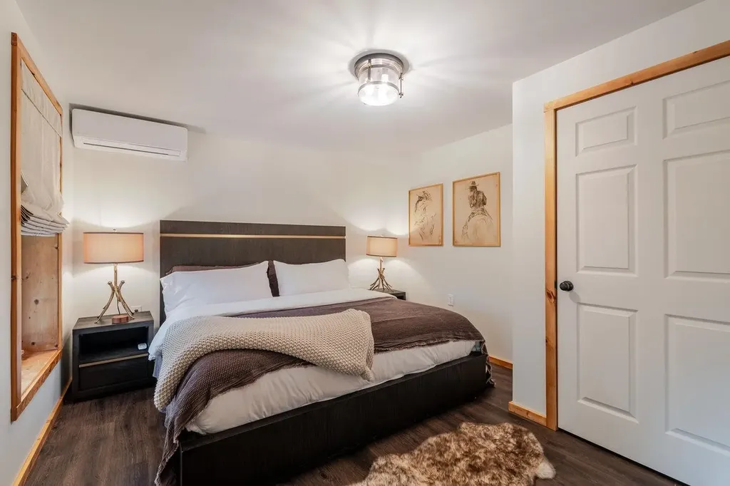 20220 Wooded View Lane Elkton VA 22827