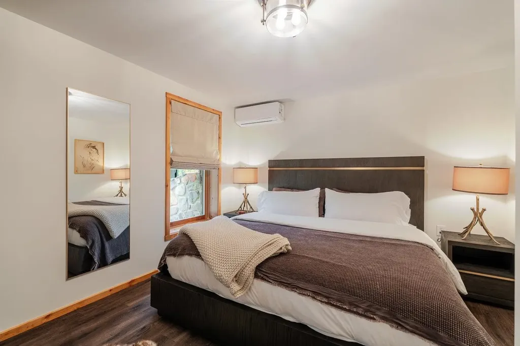 20220 Wooded View Lane Elkton VA 22827