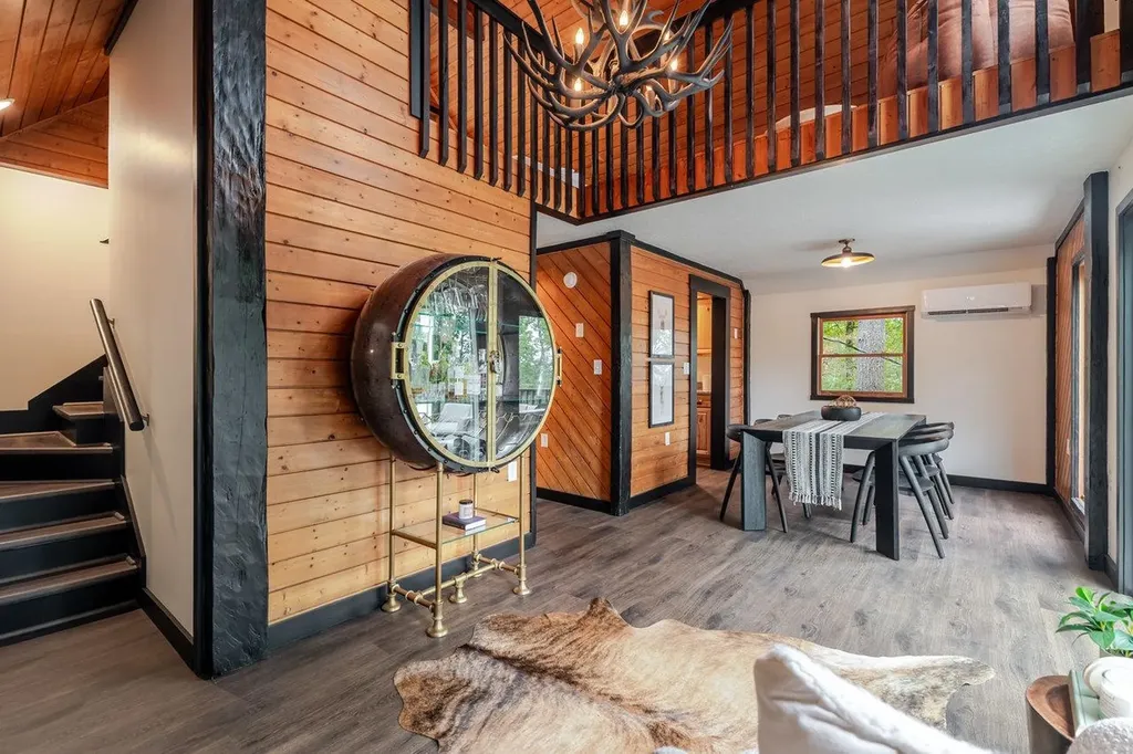 20220 Wooded View Lane Elkton VA 22827