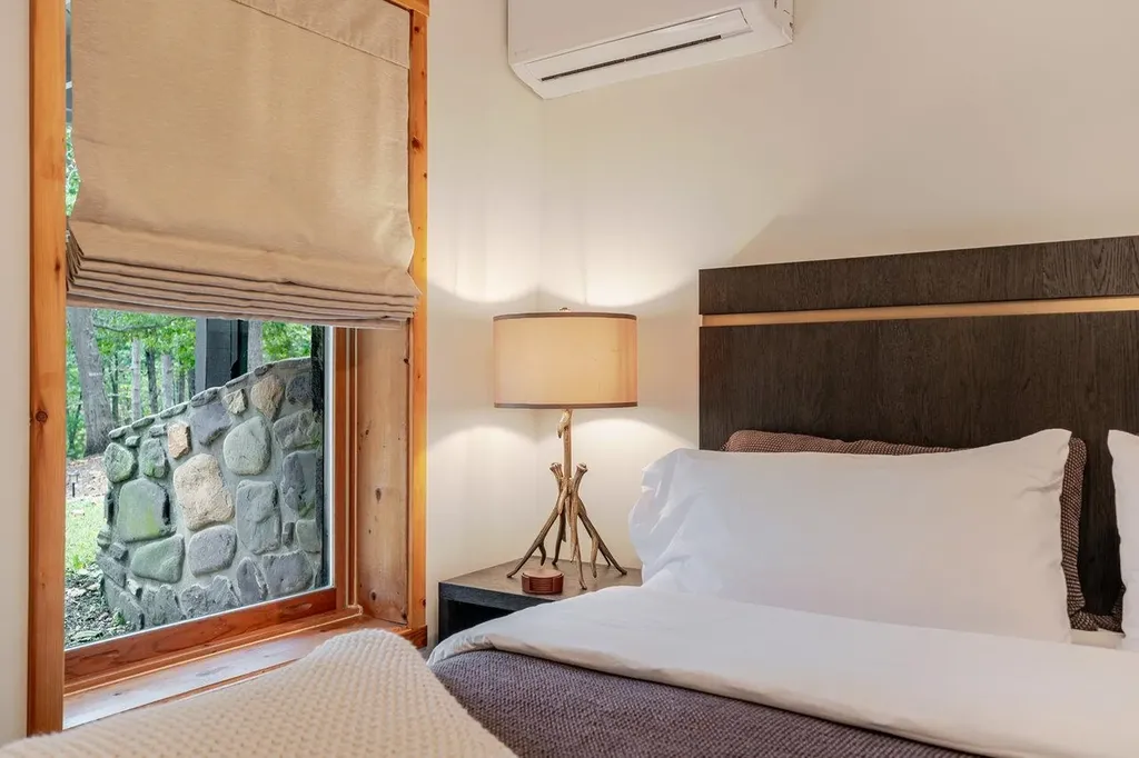 20220 Wooded View Lane Elkton VA 22827