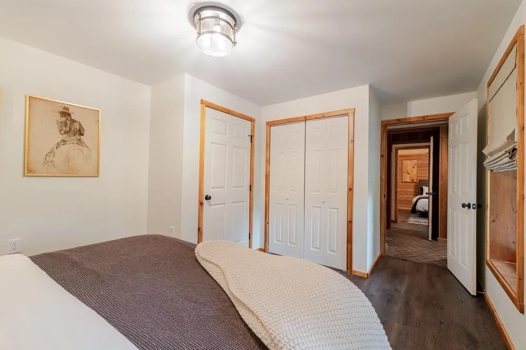 20220 Wooded View Lane Elkton VA 22827