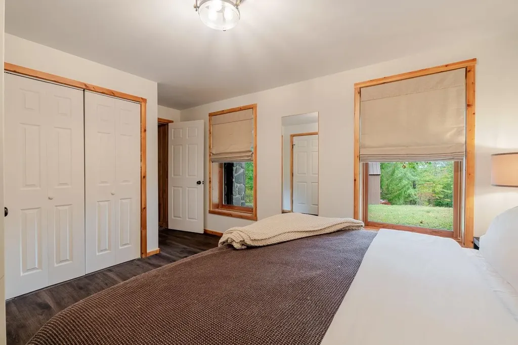 20220 Wooded View Lane Elkton VA 22827