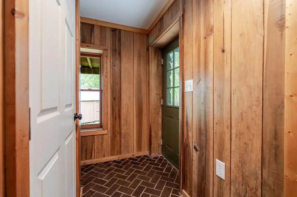 20220 Wooded View Lane Elkton VA 22827