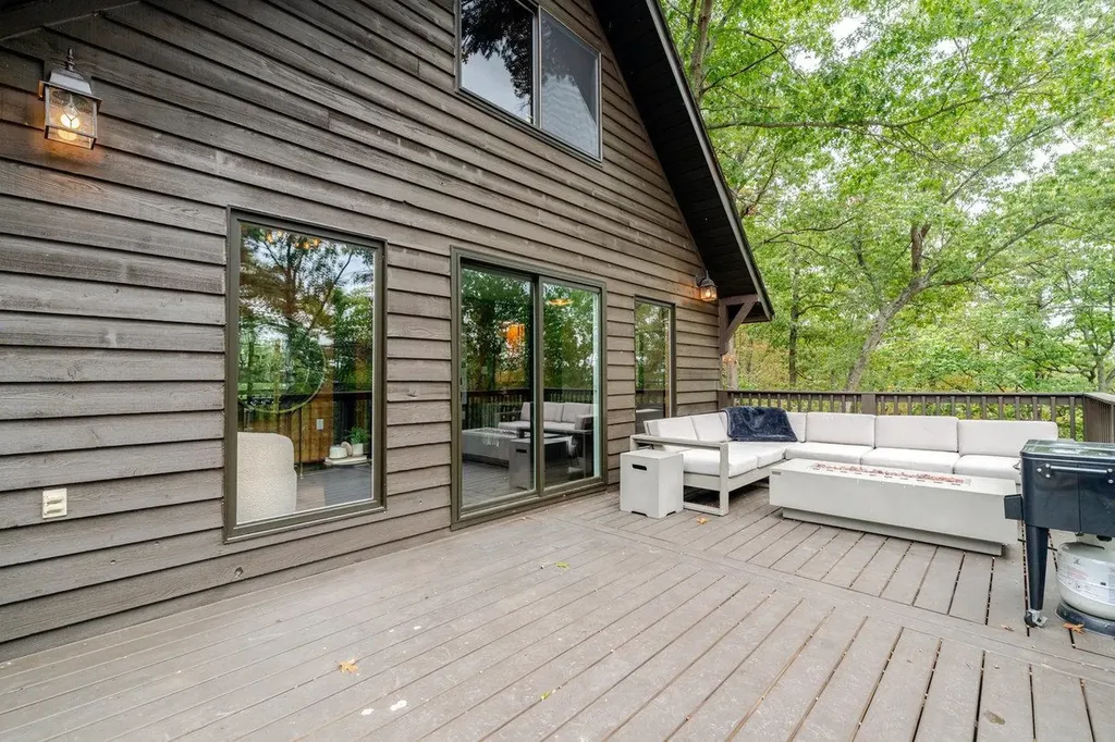 20220 Wooded View Lane Elkton VA 22827