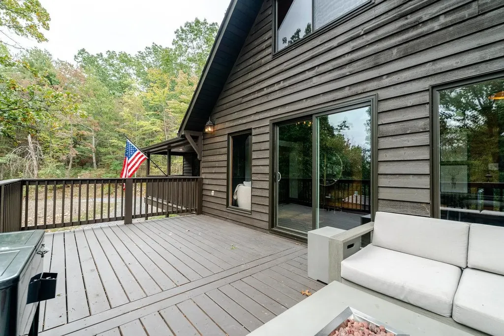 20220 Wooded View Lane Elkton VA 22827