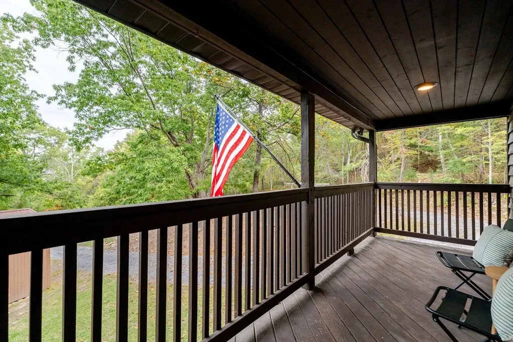 20220 Wooded View Lane Elkton VA 22827