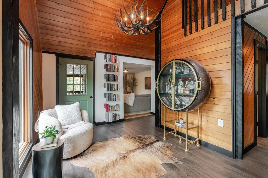 20220 Wooded View Lane Elkton VA 22827