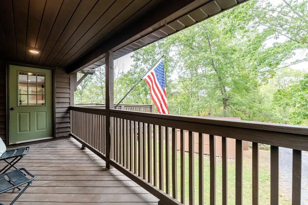 20220 Wooded View Lane Elkton VA 22827