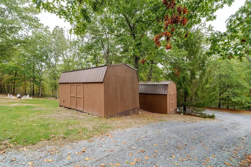 20220 Wooded View Lane Elkton VA 22827