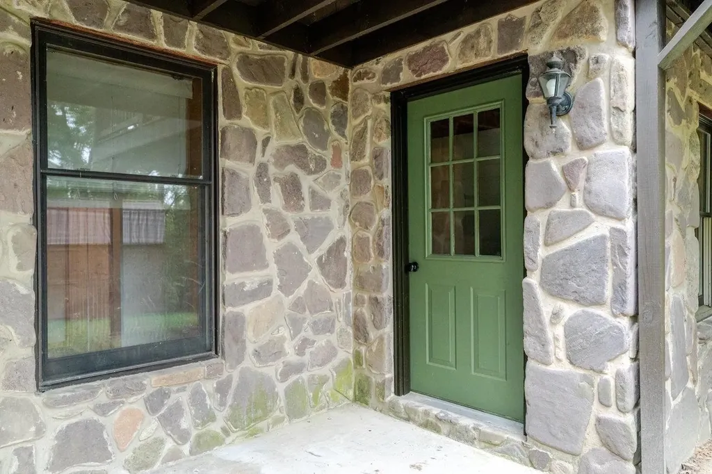 20220 Wooded View Lane Elkton VA 22827