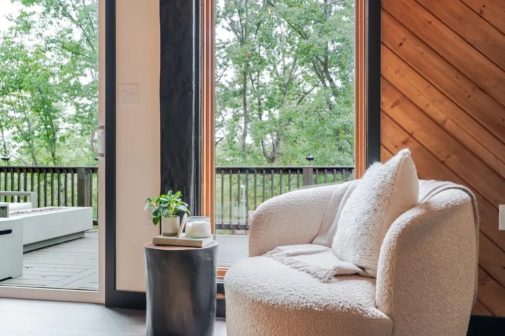 20220 Wooded View Lane Elkton VA 22827