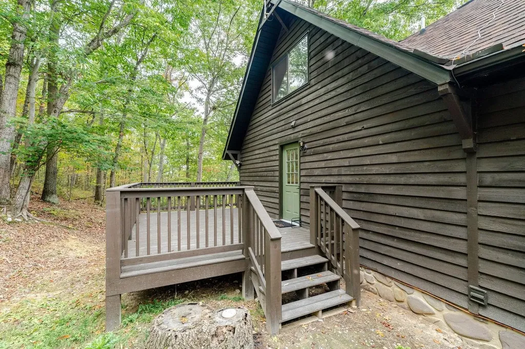 20220 Wooded View Lane Elkton VA 22827