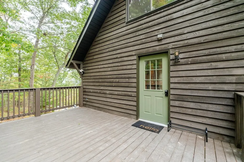 20220 Wooded View Lane Elkton VA 22827