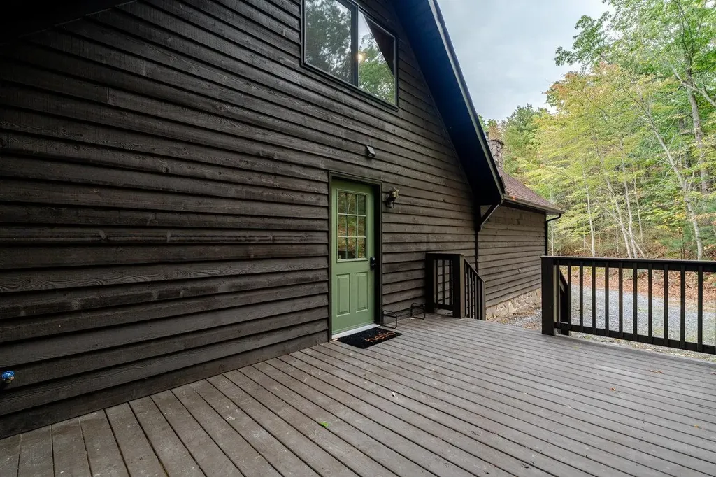 20220 Wooded View Lane Elkton VA 22827