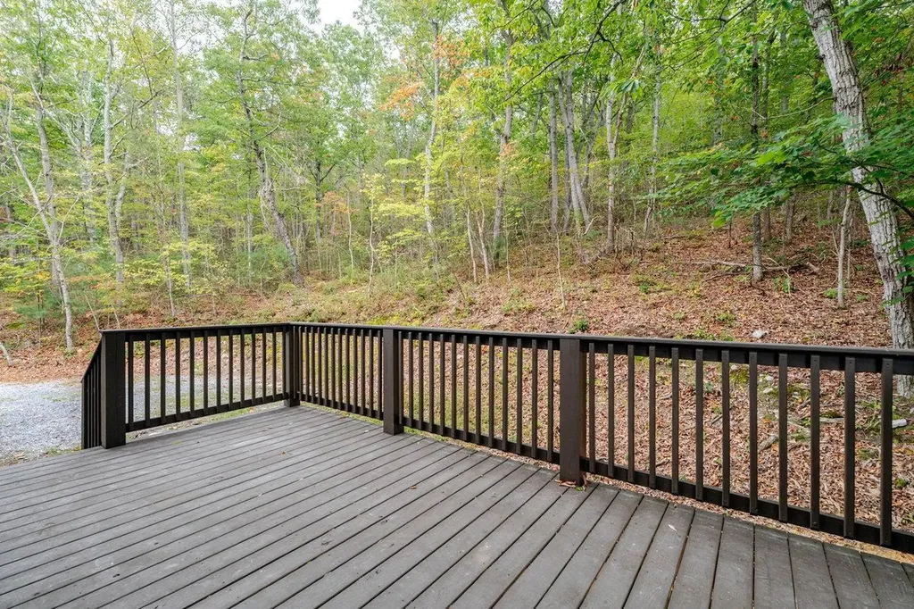 20220 Wooded View Lane Elkton VA 22827