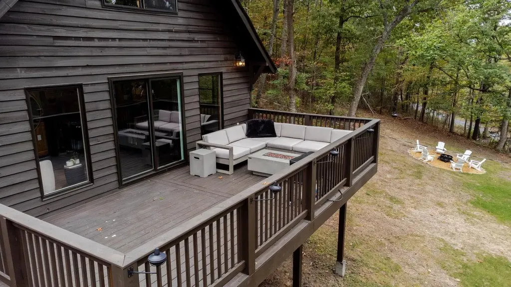 20220 Wooded View Lane Elkton VA 22827