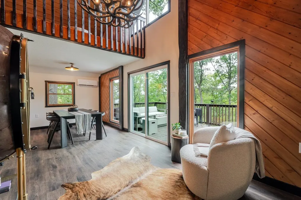 20220 Wooded View Lane Elkton VA 22827