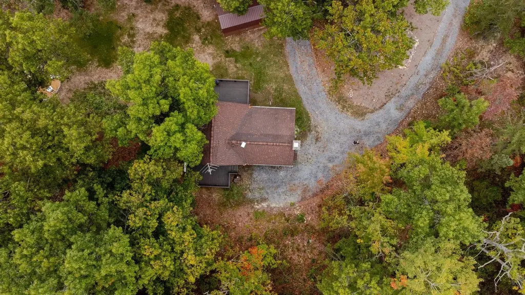 20220 Wooded View Lane Elkton VA 22827