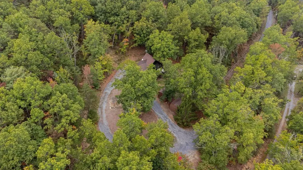 20220 Wooded View Lane Elkton VA 22827