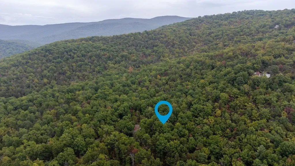 20220 Wooded View Lane Elkton VA 22827