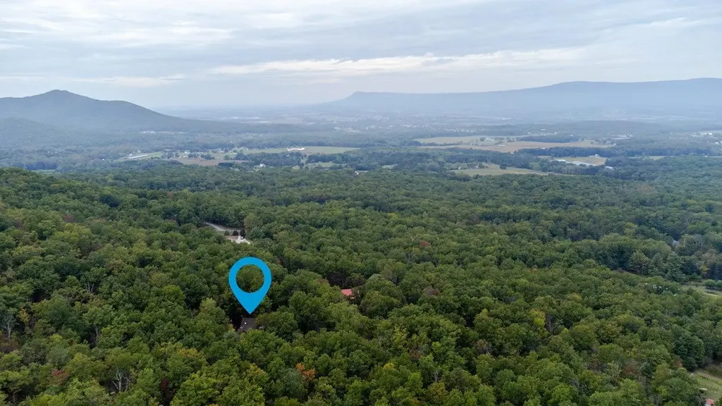 20220 Wooded View Lane Elkton VA 22827