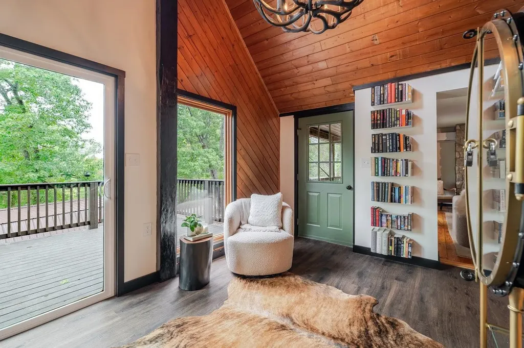 20220 Wooded View Lane Elkton VA 22827