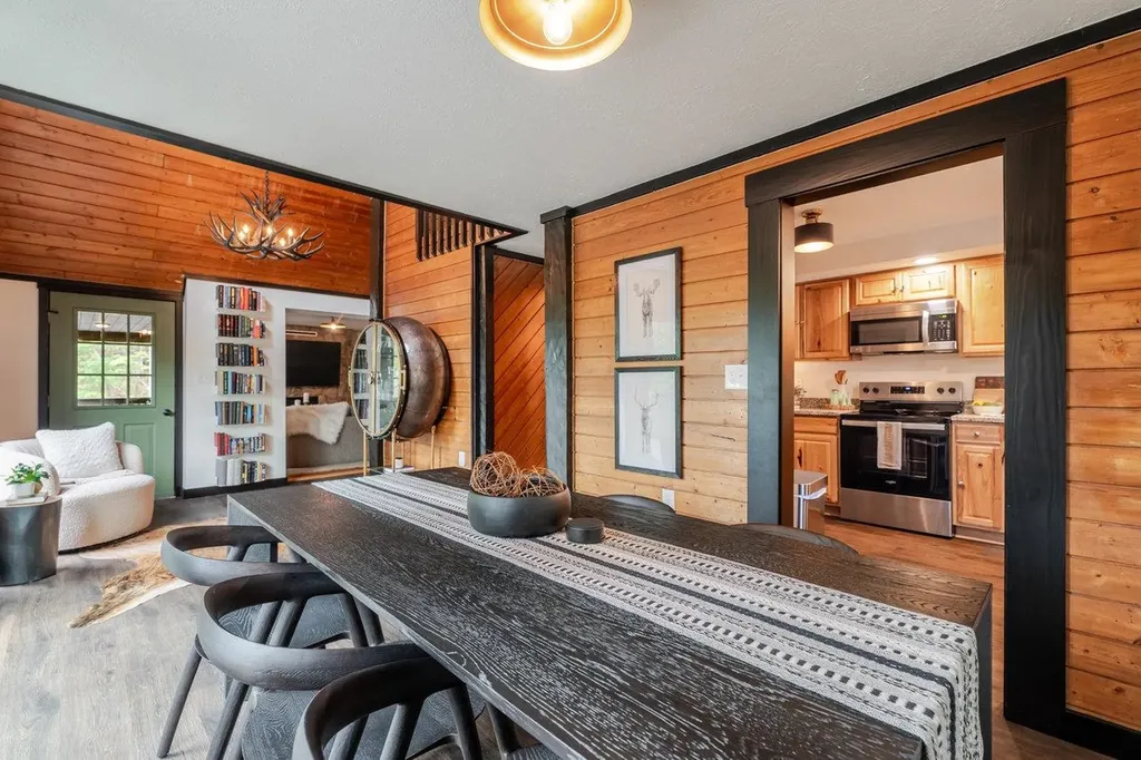 20220 Wooded View Lane Elkton VA 22827