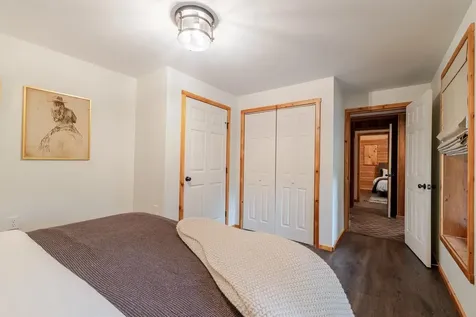 20220 Wooded View Lane Elkton VA 22827