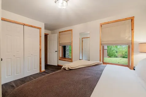 20220 Wooded View Lane Elkton VA 22827