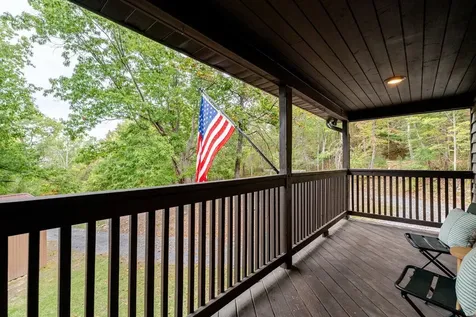 20220 Wooded View Lane Elkton VA 22827