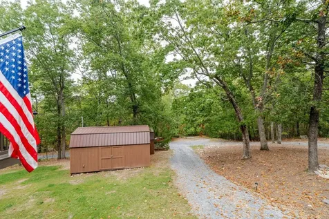 20220 Wooded View Lane Elkton VA 22827