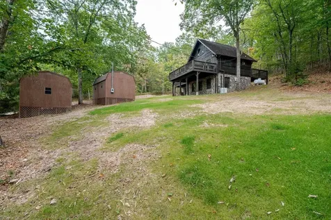 20220 Wooded View Lane Elkton VA 22827