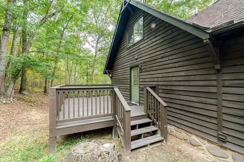 20220 Wooded View Lane Elkton VA 22827