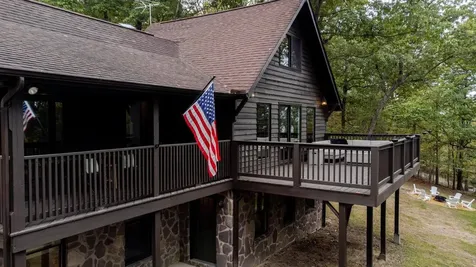 20220 Wooded View Lane Elkton VA 22827