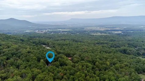 20220 Wooded View Lane Elkton VA 22827