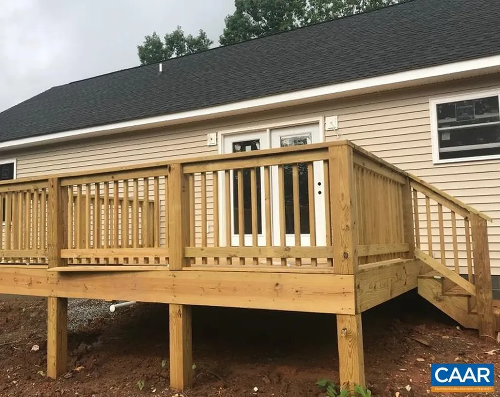 672 Westwood Stanardsville VA 22973