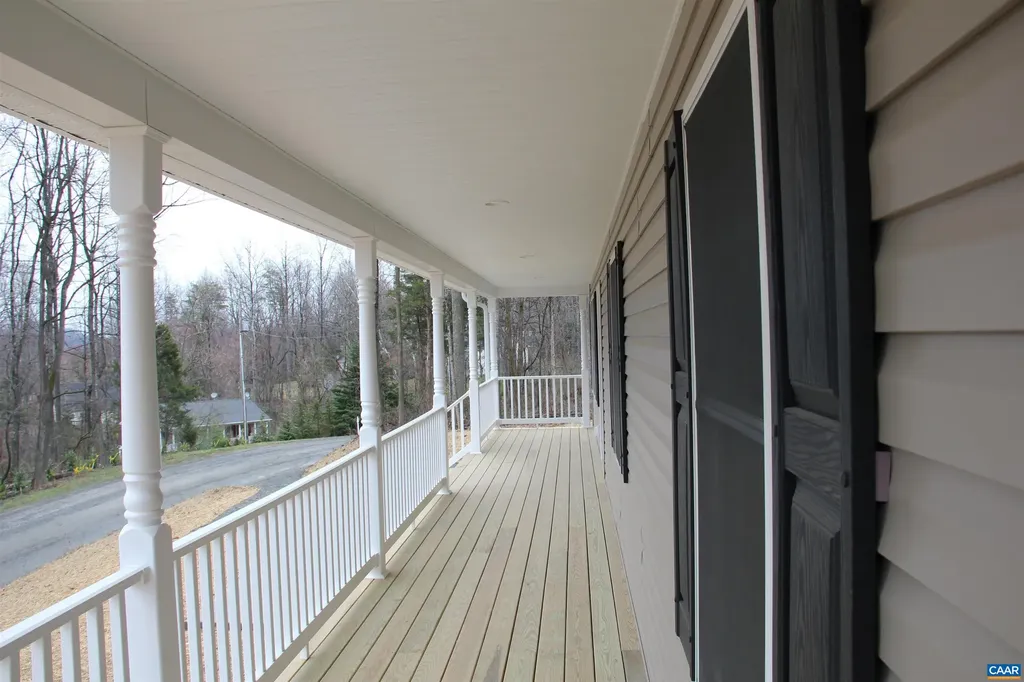 672 Westwood Stanardsville VA 22973