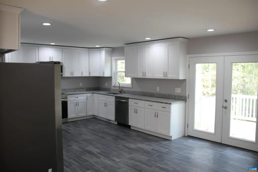 672 Westwood Stanardsville VA 22973