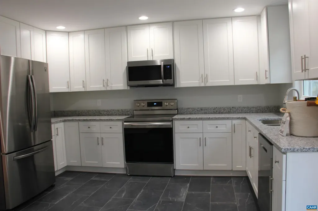 672 Westwood Stanardsville VA 22973