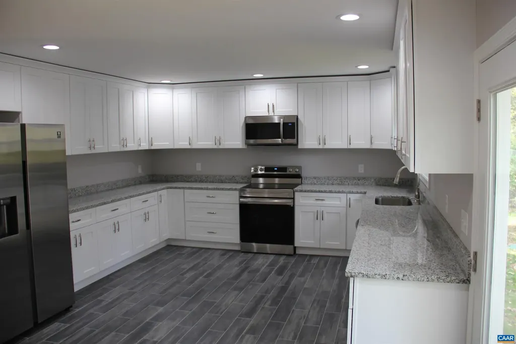 672 Westwood Stanardsville VA 22973