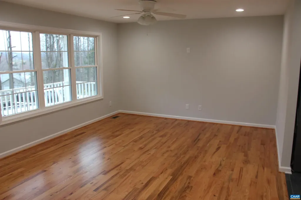 672 Westwood Stanardsville VA 22973