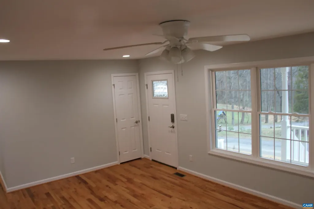 672 Westwood Stanardsville VA 22973